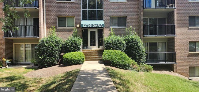 Primary Photo - 12705 Dara Dr