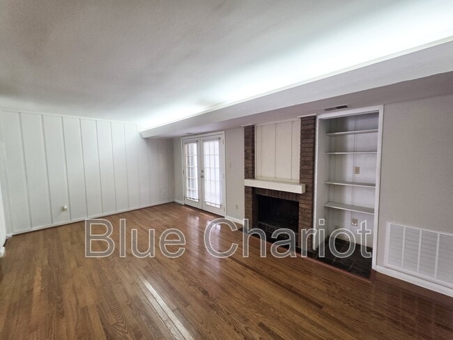 Building Photo - 3775 Guess Rd