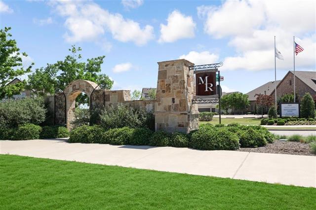 Building Photo - 1050 Maverick Dr