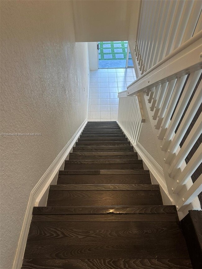 Building Photo - 8244 NW 107th Path