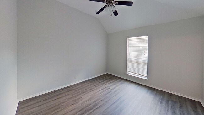 Building Photo - 6736 Terra Rye