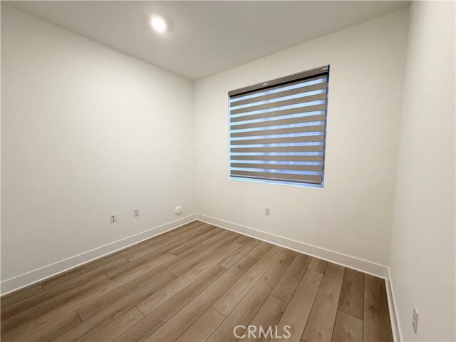 Building Photo - 209 Yerba