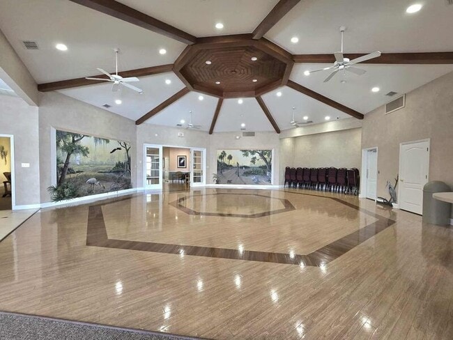 Building Photo - 3360 Fiddle Leaf Way