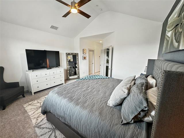 Building Photo - 677 Watersedge Ct