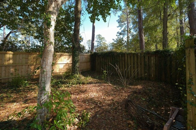 Building Photo - 731 Ty Ty Rd