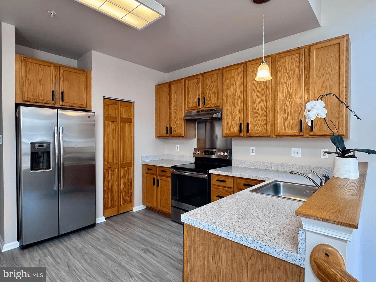 Building Photo - 3 Bailey Ln