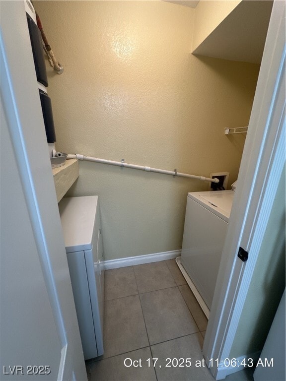 Building Photo - 1150 N Buffalo Dr