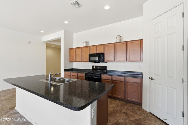 Building Photo - 6474 W Willow Falls Way