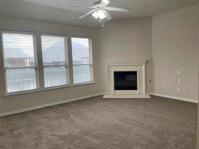 Building Photo - 9845 Mcfarring Dr