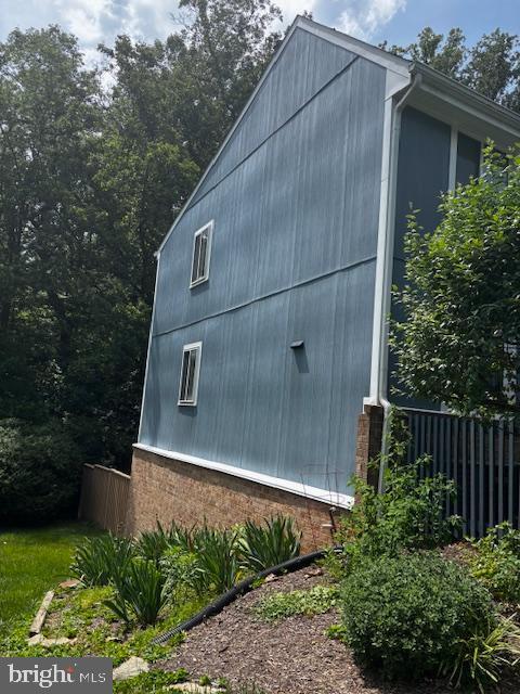 Building Photo - 11162 Forest Edge Dr