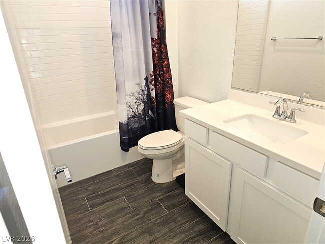 Building Photo - 921 Mayfield Mnr Ln