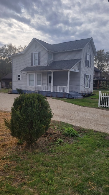 Building Photo - 1935 Cherry Valley Rd