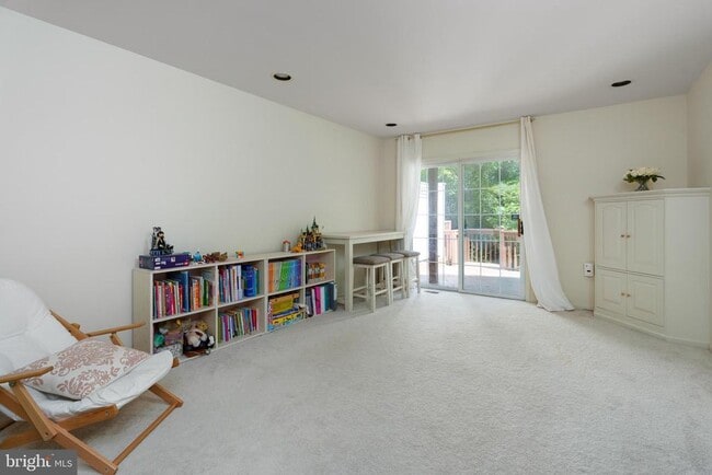 Building Photo - 21 Campbell Woods Way