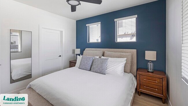 Building Photo - 255 N Camino Mercado