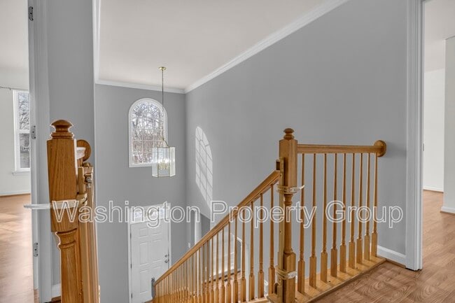 Building Photo - 43654 Kenai Ct