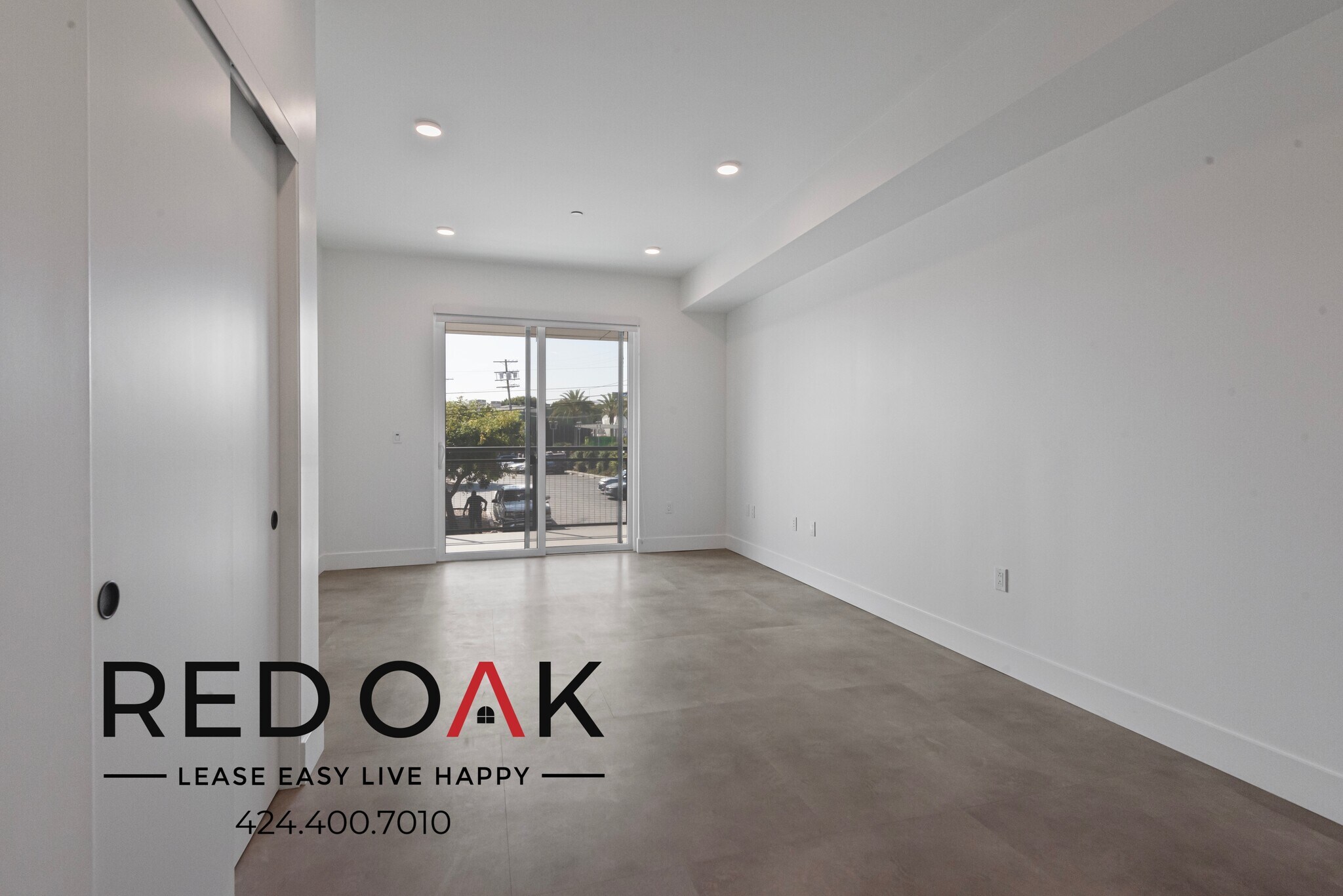 Building Photo - 3450 W 43rd St