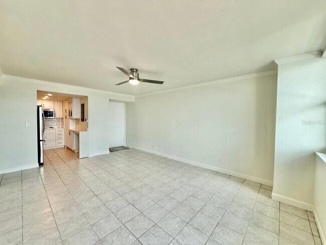 Building Photo - 4015 Bayshore Blvd