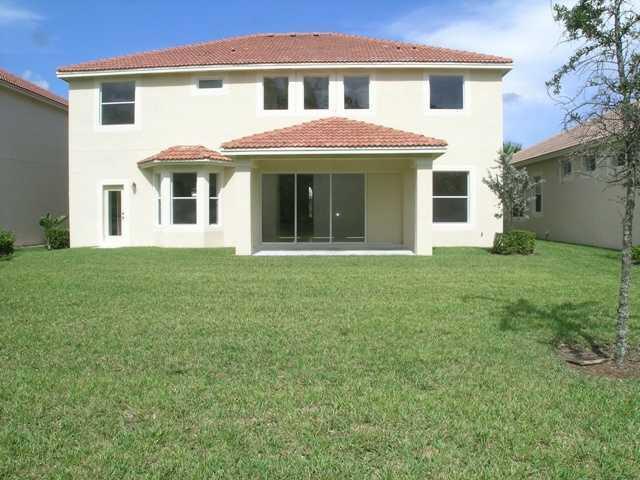 Building Photo - 8120 Bautista Way