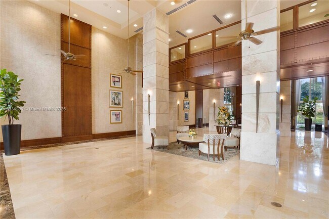 Building Photo - 19501 W Country Club Dr