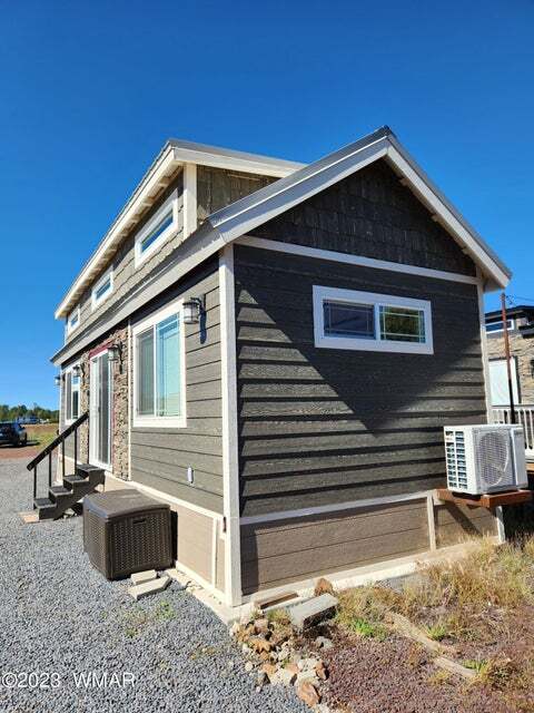 Building Photo - 1412 Amanda Dr