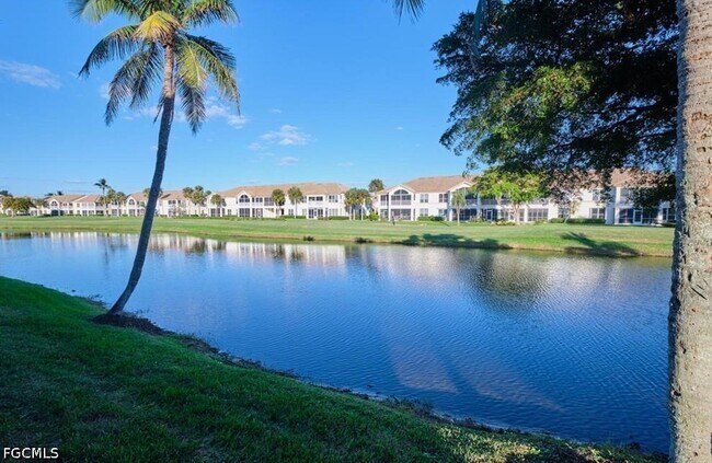 Building Photo - 16491 Millstone Cir