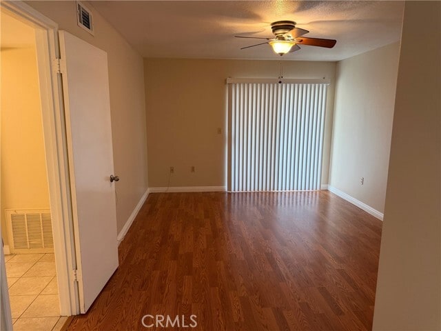 Building Photo - 25861 McCall Blvd