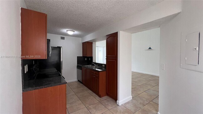 Building Photo - 9741 NW 49th Terrace