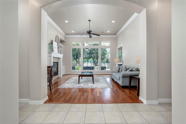 Building Photo - 3722 W Benders Landing Blvd