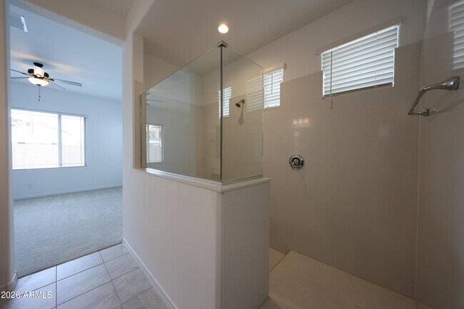 Building Photo - 7683 W Smoketree Dr