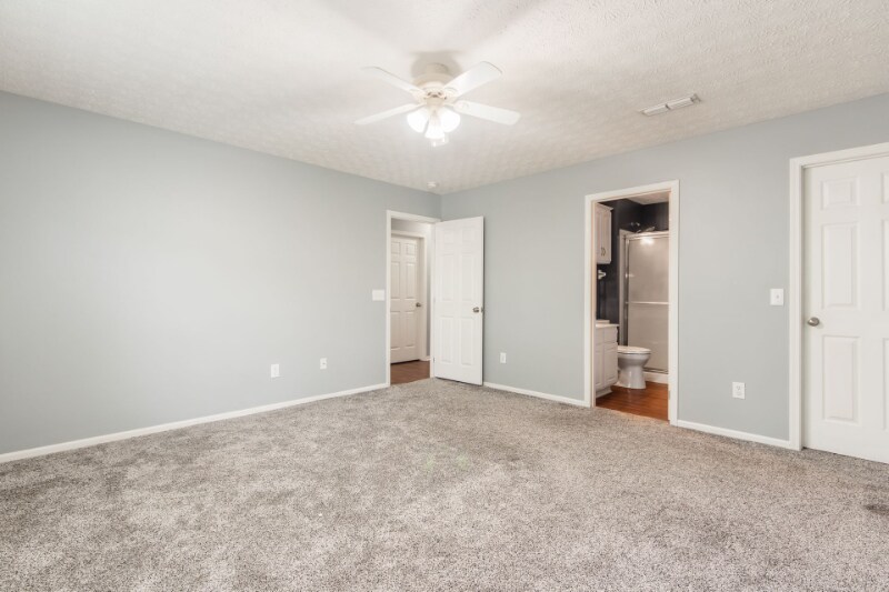 Building Photo - 8691 Pennycress Ln