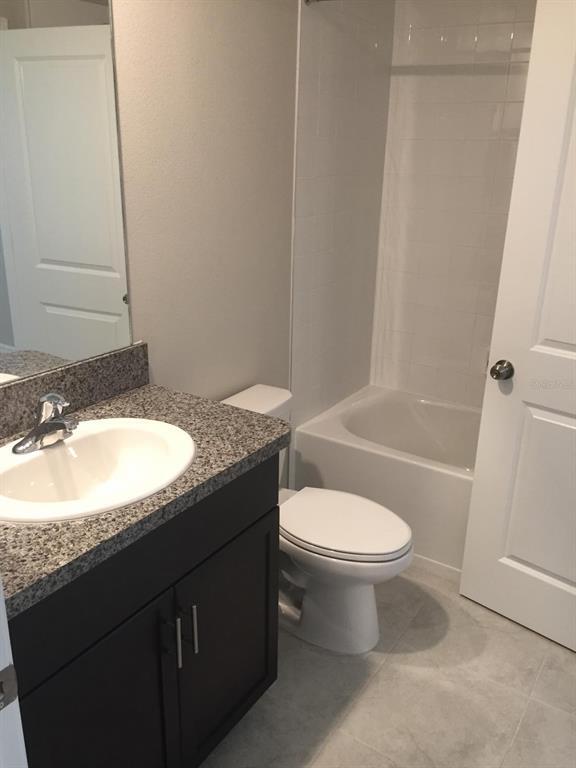 Building Photo - 9618 Pembrooke Pines Dr