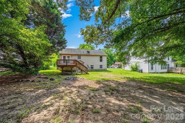 Building Photo - 10715 Derry Dr