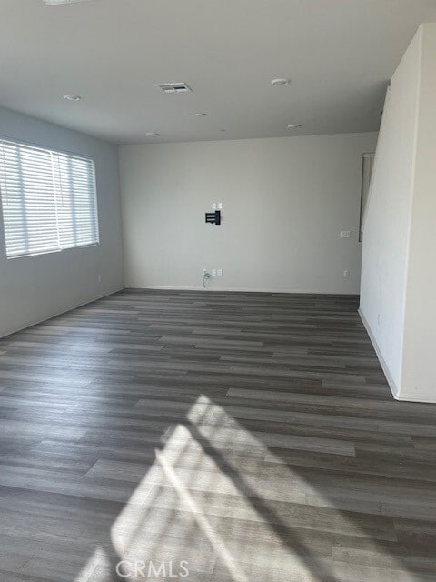 Building Photo - 31751 Woodbank Wy