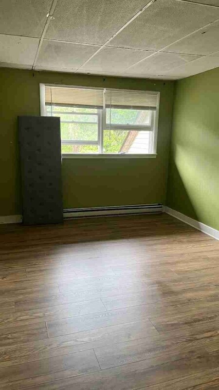 Building Photo - 6631 PA-191