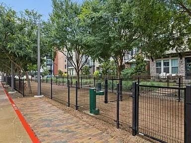Building Photo - 1140 Manacor Ln