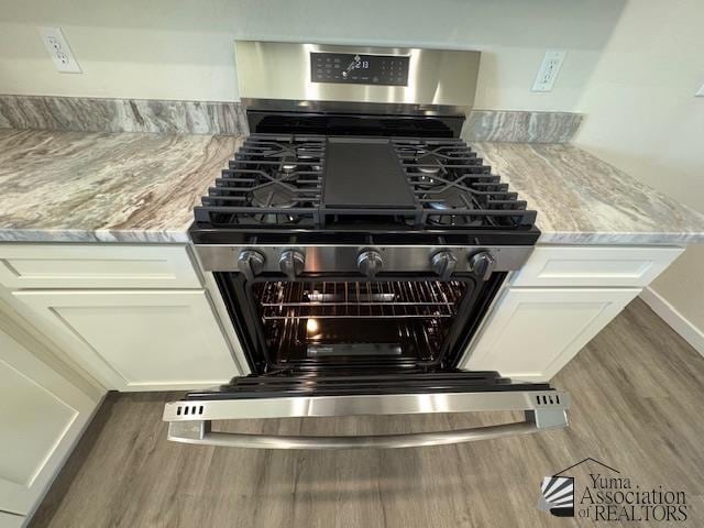 Building Photo - 4273 W 31st Pl