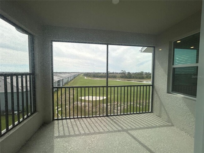 Building Photo - 17565 Opal Sand Dr