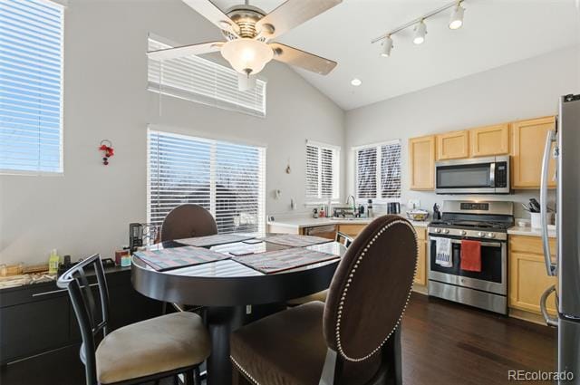 Building Photo - 5127 S Malaya Ct