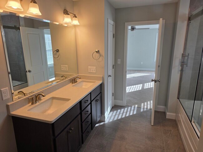 Building Photo - 5 Alumni Dr