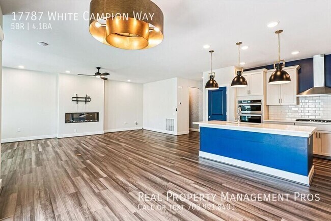 Building Photo - 17787 White Campion Wy