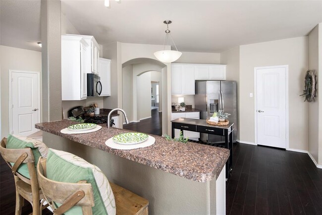 Building Photo - 508 Fisherman Trail