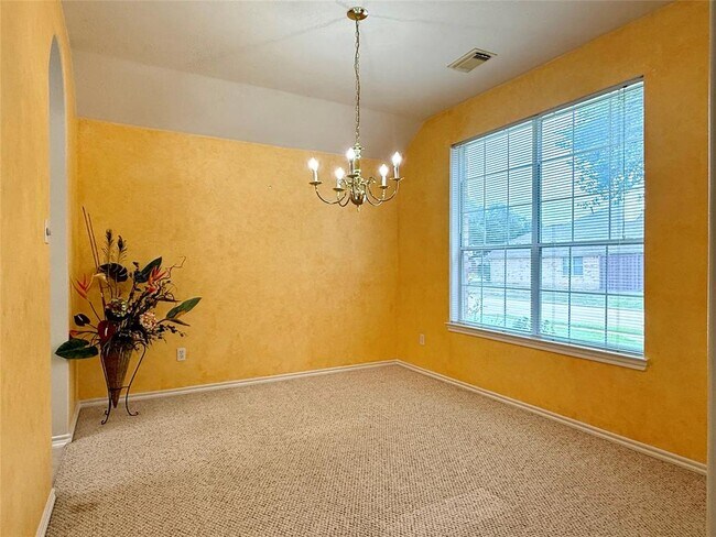Building Photo - 5610 Gaffney Ln