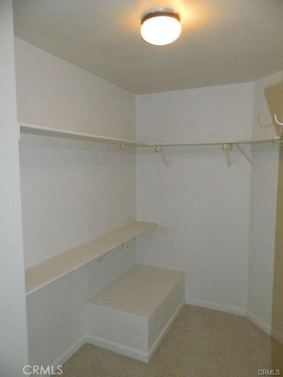 Building Photo - 1093 Belridge St