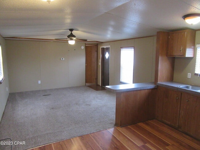 Building Photo - 4512 Carla Ln