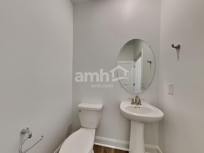 Building Photo - 313 Calla Lily Ct