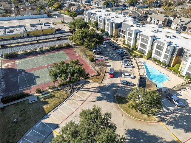 Building Photo - 11460 Audelia Rd