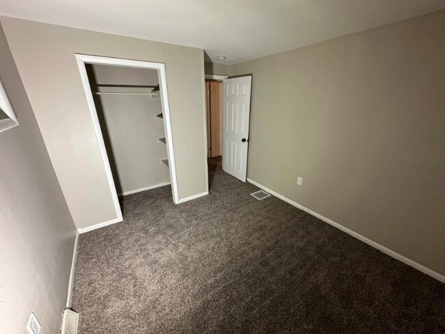 Building Photo - 109 Wilmore Pl