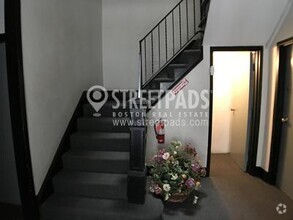 Building Photo - 1 bedroom in Boston MA 02135