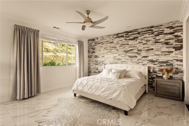 Building Photo - 24320 Sterling Ranch Rd