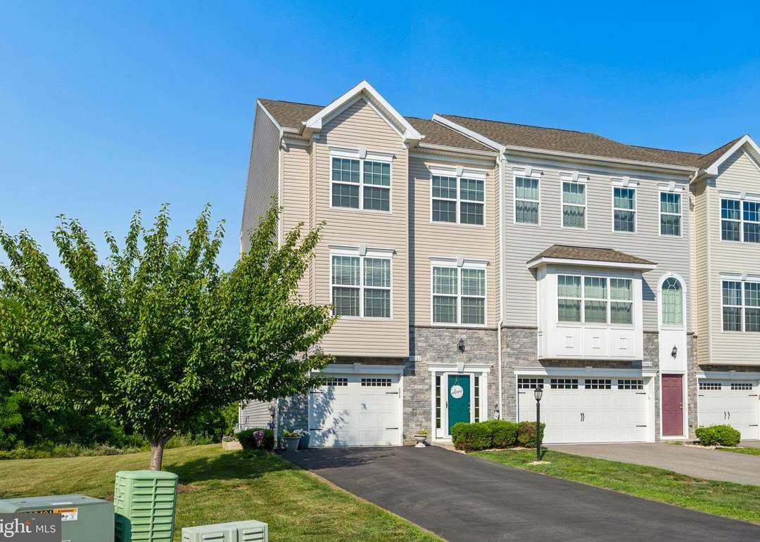 Building Photo - 10367 Lantern Ln